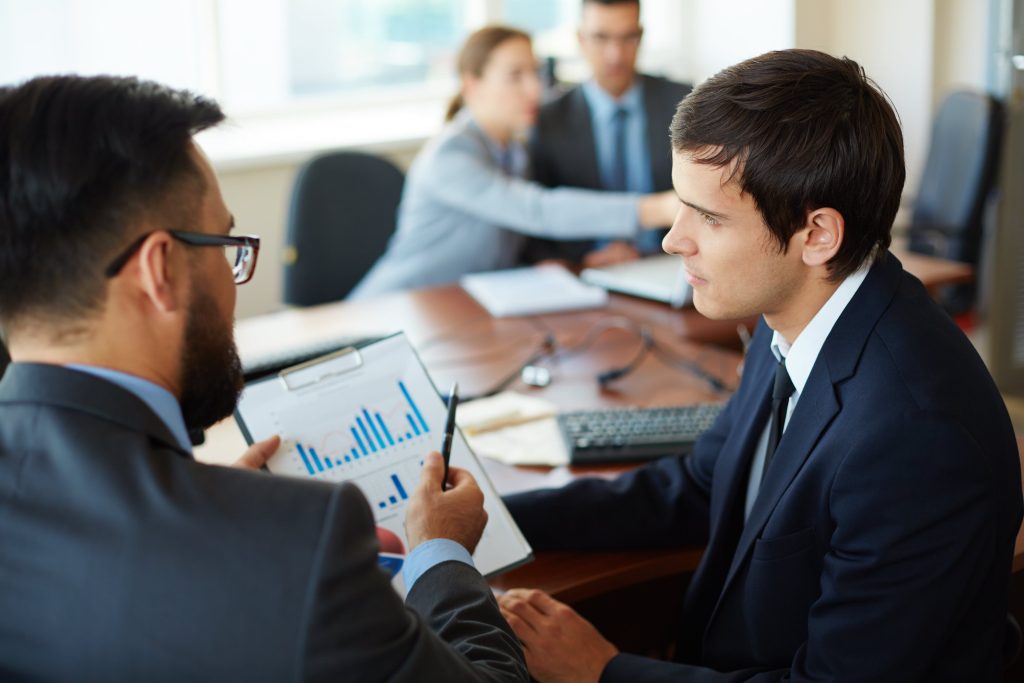 How Microsoft Copilot Helps Financial CIOs Tackle Their Most Pressing Challenges