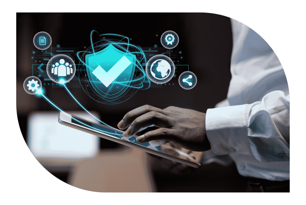 protect workforce identity with entra ID