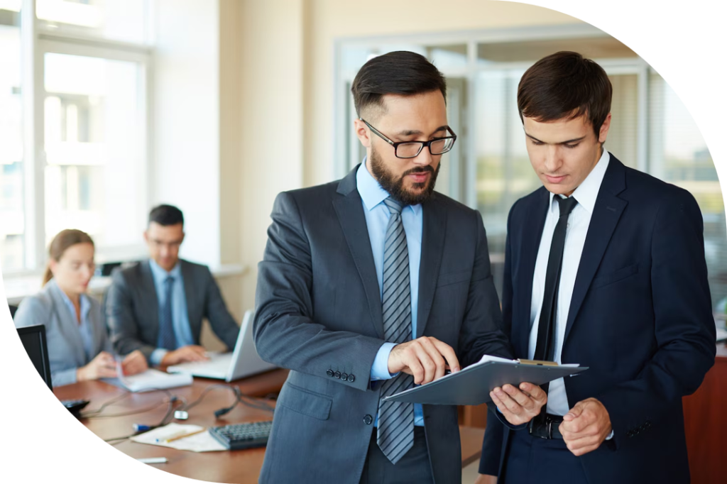 Entra verified id standard