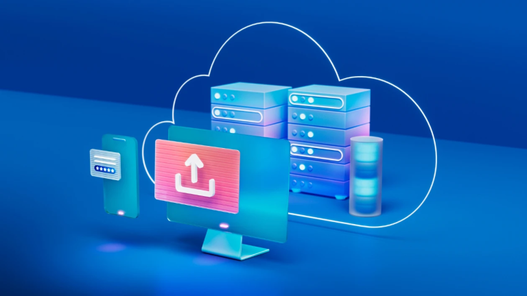 signing transparency header