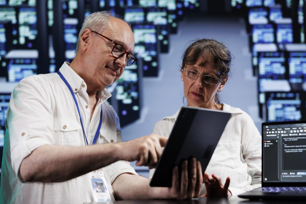 Microsoft Azure updates – November 2025 Highlights and What’s New for Customers