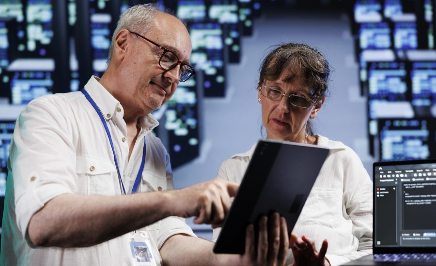 Microsoft Azure update November 2025