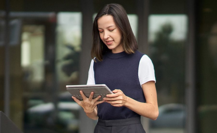 Azure updates for enterprise