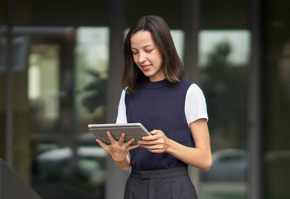 Microsoft Azure Updates – December 2025: What Enterprise Leaders Need to Know