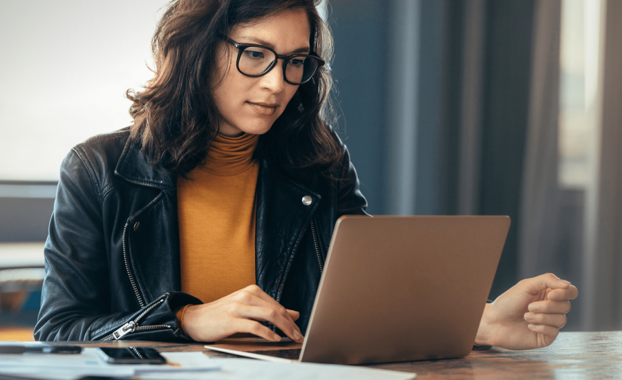 Entra Verified ID for Financial Services