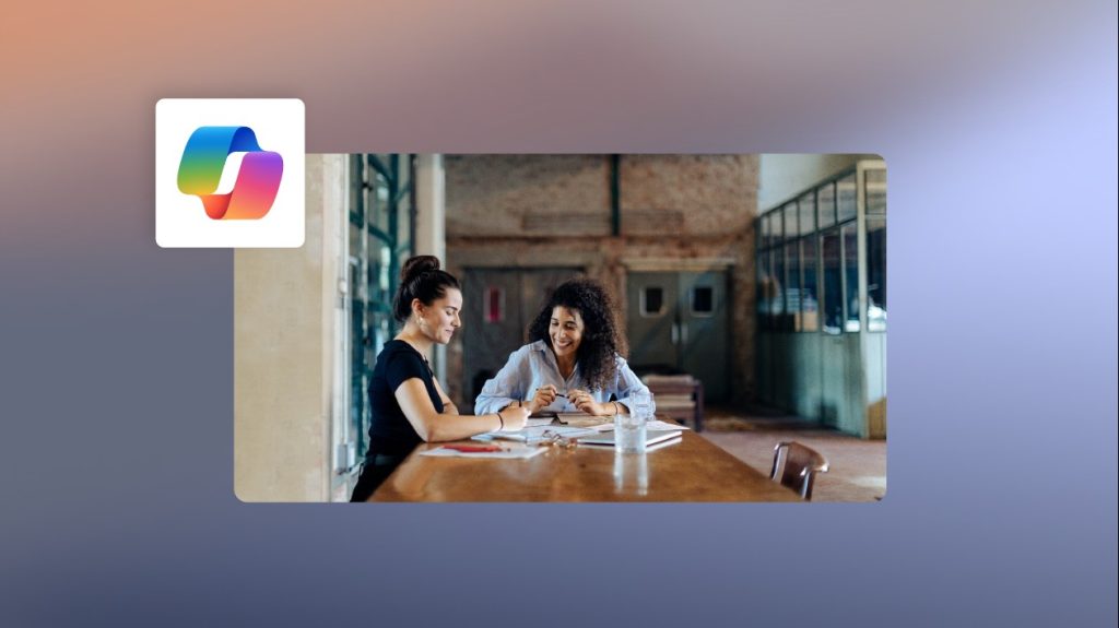 Microsoft 365 Copilot Business: A Practical Guide for Small Businesses